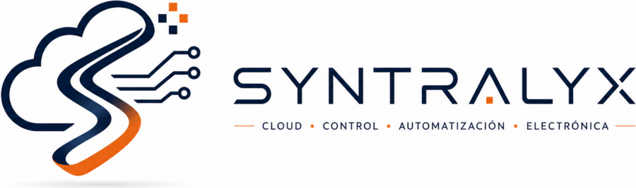 SYNTRALIX